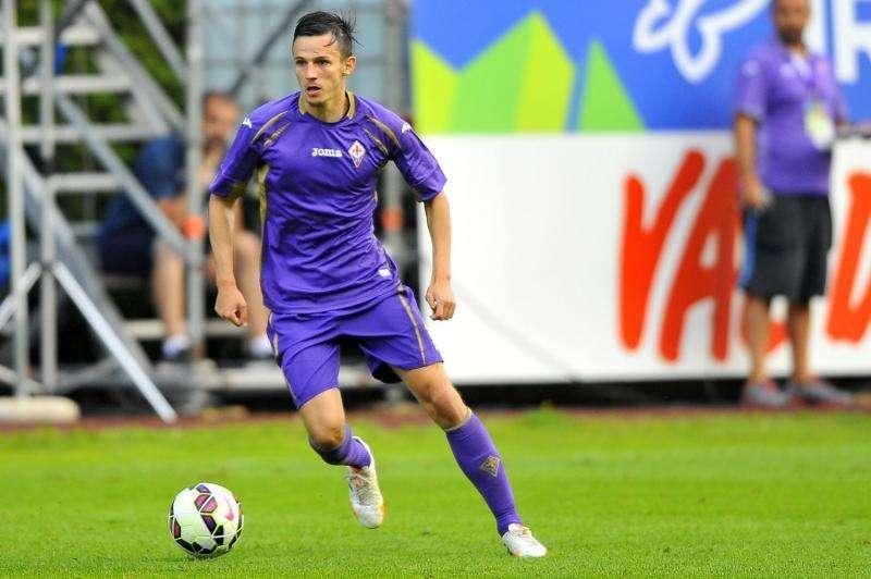WOLSKI, Prestito al Wisla Cracovia: annuncio nei prossimi giorni
