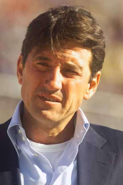 GALLI, Borgonovo dispensa speranza