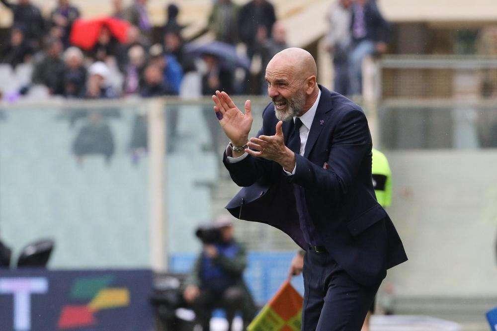 TMW, Classifiche a confronto: Fiorentina ora a -2