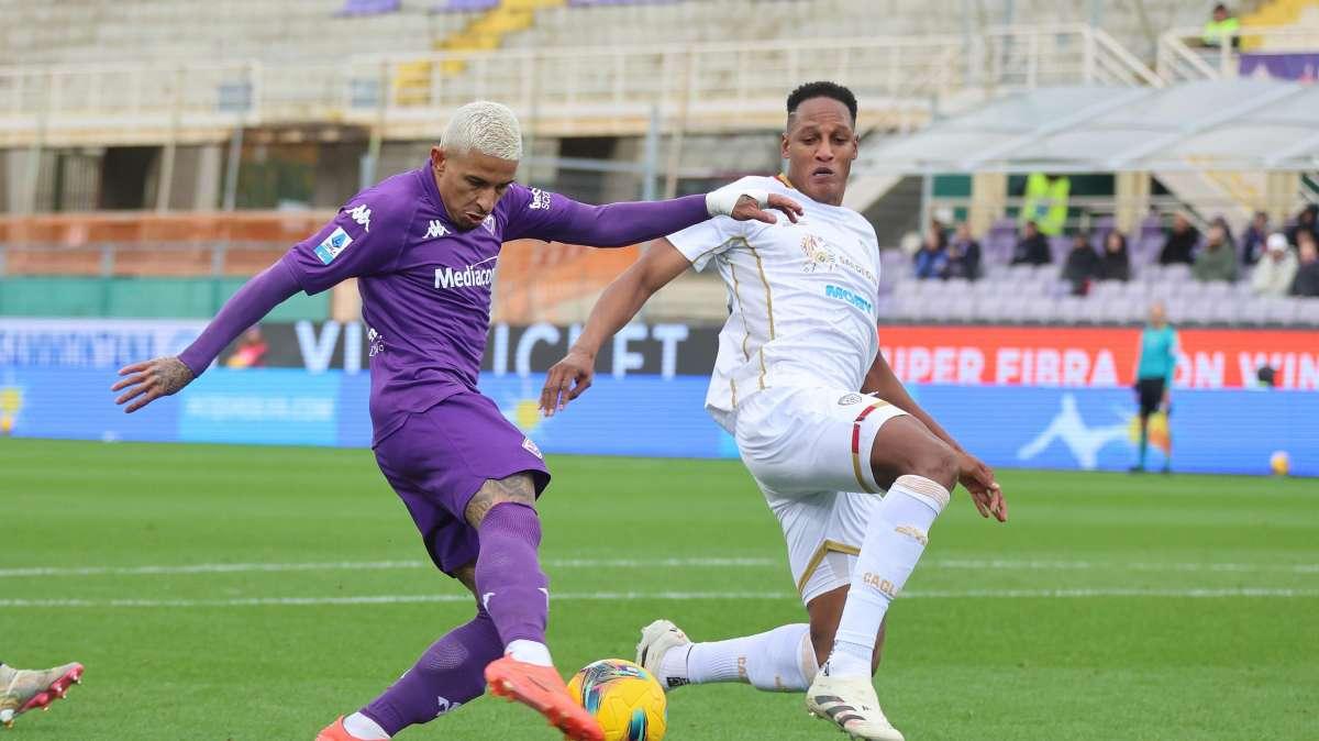 La Roma allunga, il Bologna stupisce, Viola chiamata a rispondere presente a Cagliari. Le probabili formazioni