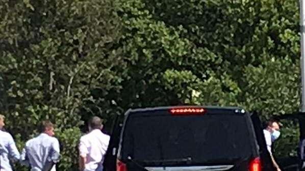 FOTO-VIDEO FV, Gattuso rientrato al CS Astori