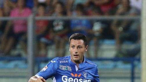 PASQUAL, Il derby sarà un'emozione. Skorupski...