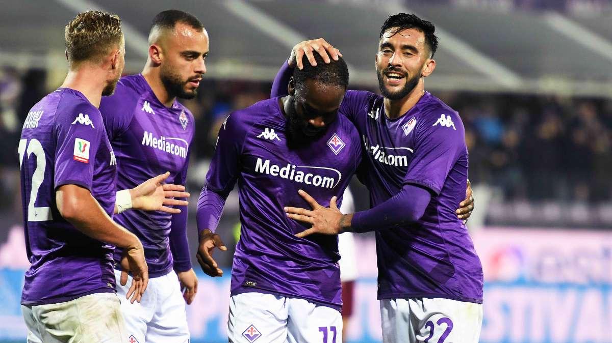 ACF, In vendita i biglietti per la gara contro il Braga