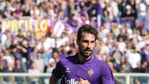 ASTORI, Derby importante per cercare la continuità