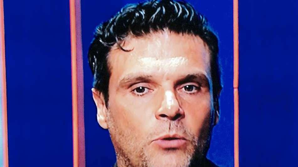 NEGRI A RFV, Goretti ha occhio per talenti come Sabatini