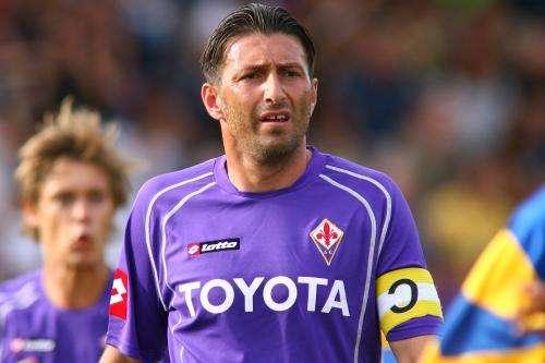 "ACCADDE OGGI", La Fiorentina torna in serie A