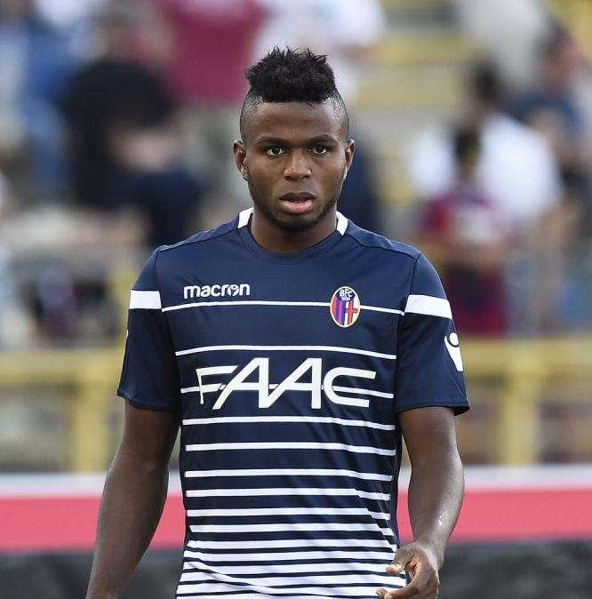 SERIE A, Rimonta Bologna sull’Hellas: 3-2 dei rossoblù
