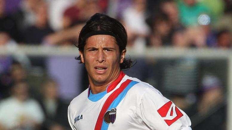 BIAGIANTI A FV, VIOLA CRESCIUTI, SABATO SPERO NELLA VITTORIA