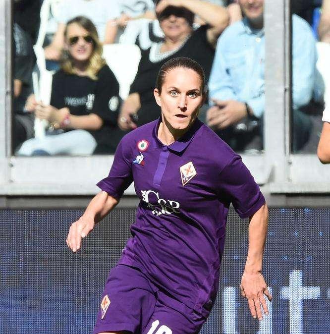 FIO-JUV 1-2, Bonetti non basta: la Coppa a Torino