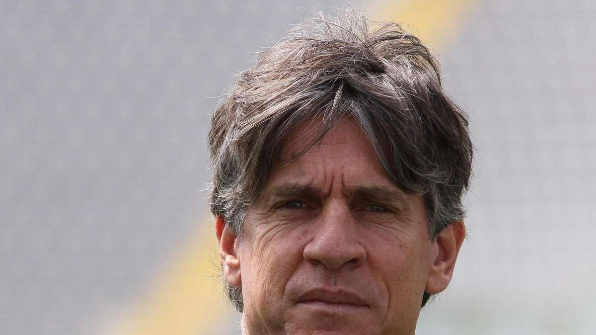 DS UDINESE, Muriel non ci ha chiesto cessione. Noi...