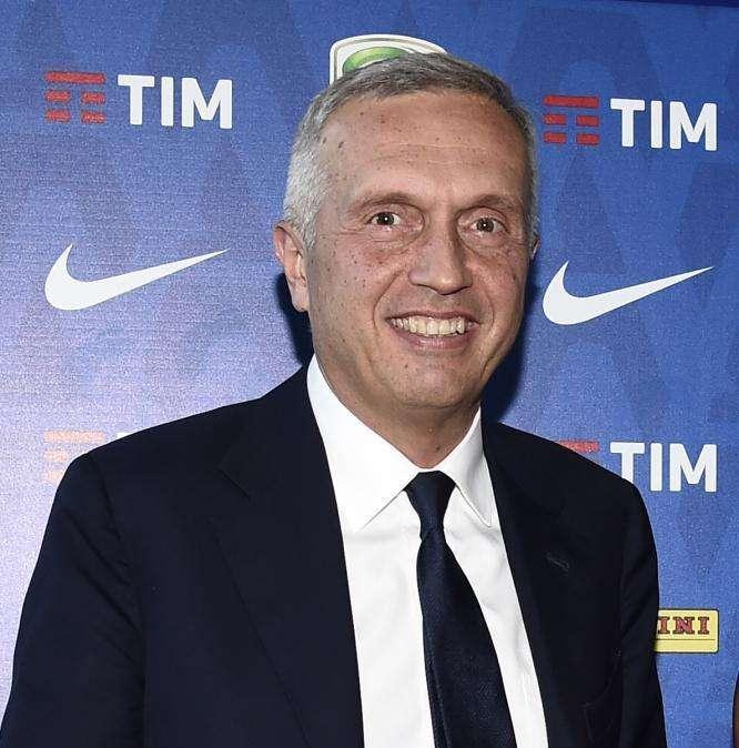 MENCUCCI, DV-tifosi? Tutti intelligenti. Sul mercato....