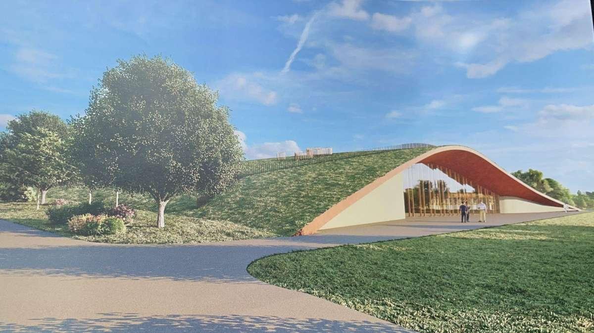 VIOLA PARK, Si allunga l'attesa ma clima sereno