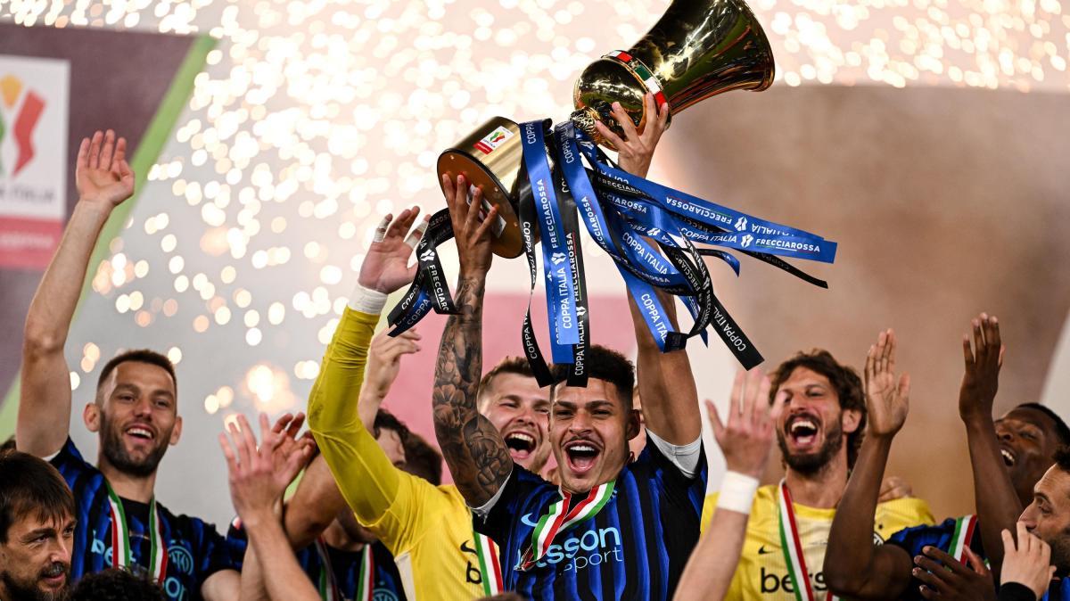 Coppa Italia, Fiorentina al via a Ferragosto: al secondo turno possibile derby