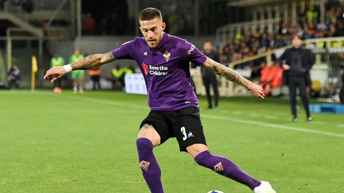 SONDAGGIO FV, Torna Biraghi: siete d'accordo?