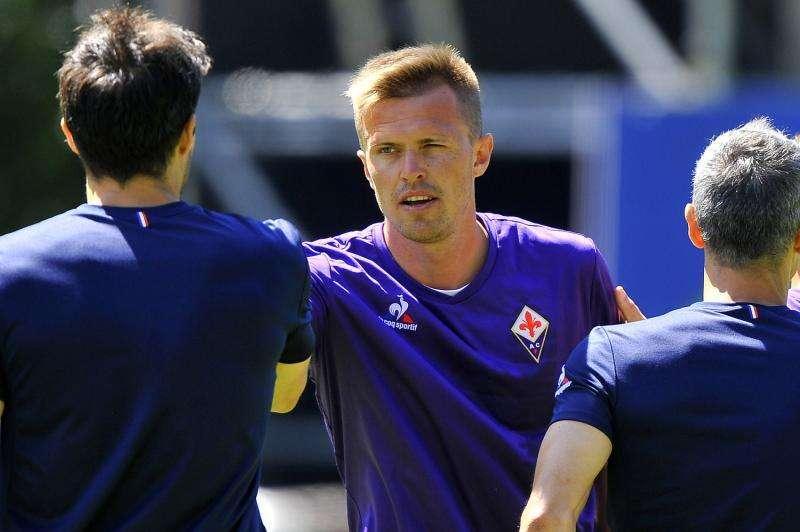 FIO-CAR 2-0, Ilicic-Borja: vittoria e fine ritiro a Moena