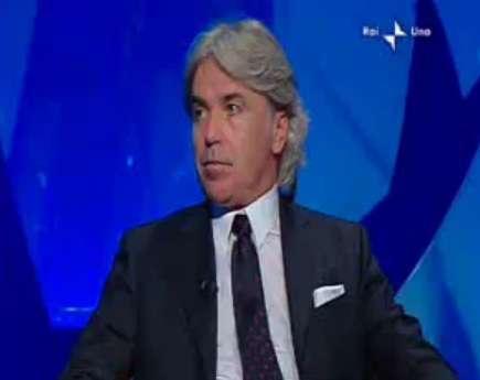ZAZZARONI A FV, Vi racconto il Sinisa pensiero