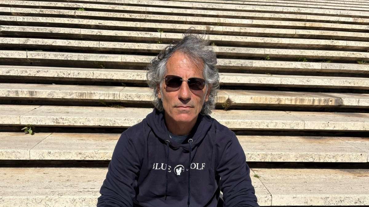 Il doppio ex Coppola: "Kean? Bravo Palladino ad avergli dato fiducia e a farlo giocare come sa" (Video)