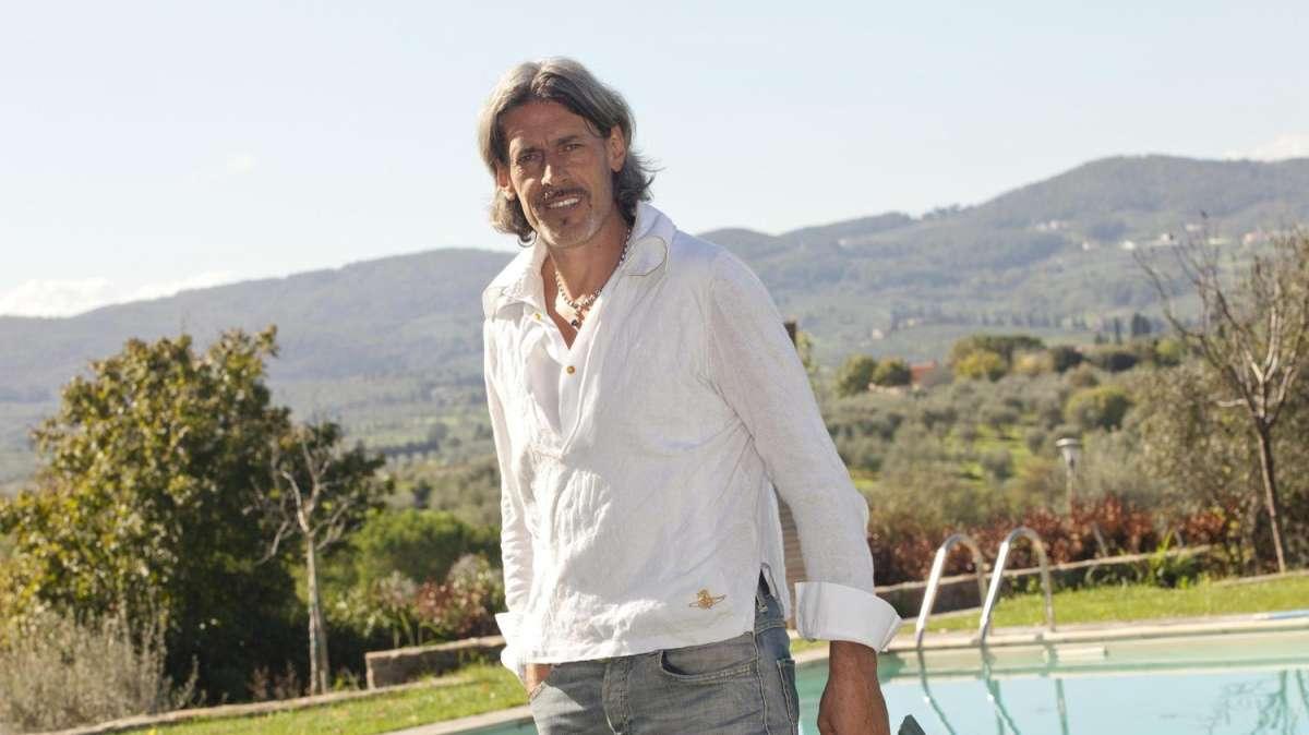 TORRICELLI A FV, "BIRAGHI TOP PLAYER, QUARTA PUÒ FARE IL TERZINO. MILENKOVIC PILASTRO"
