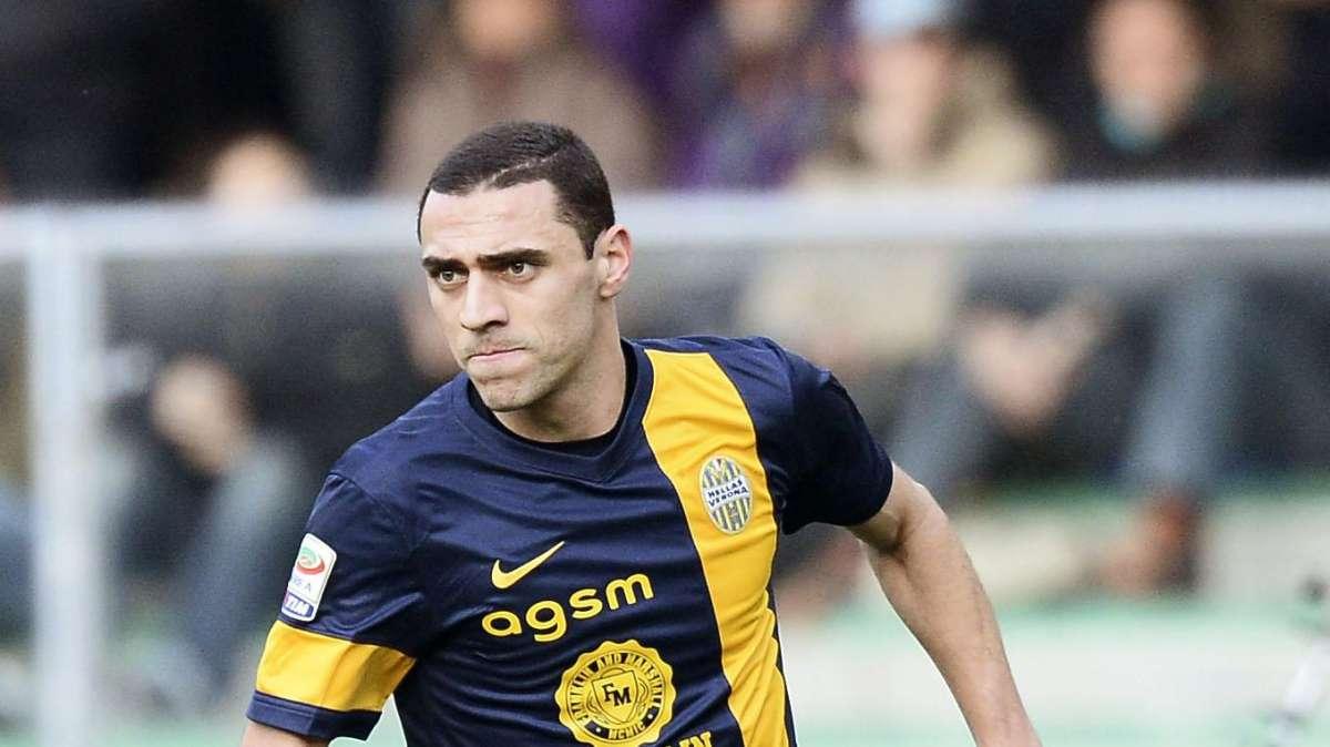 AG. ROMULO, Futuro? Molte opzioni. Coi viola...