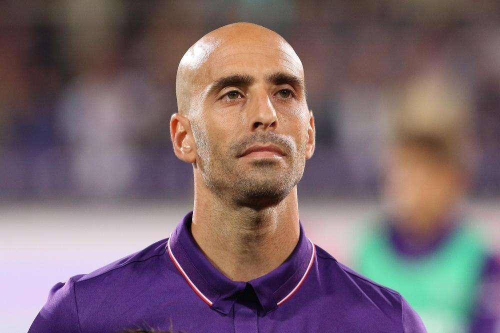LE DUE FACCE DELLA MEDAGLIA