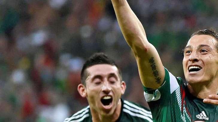 HERRERA, Clausola rescissoria nel suo contratto