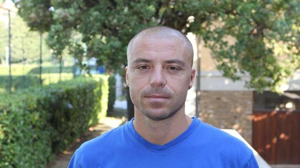 GIAMPIERETTI, Viola tanta roba. Palladino si toglie qualche sassolino