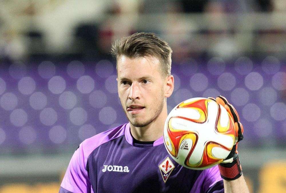 TAFFAREL, Neto è bravo, ma il futuro sorride a Rafael