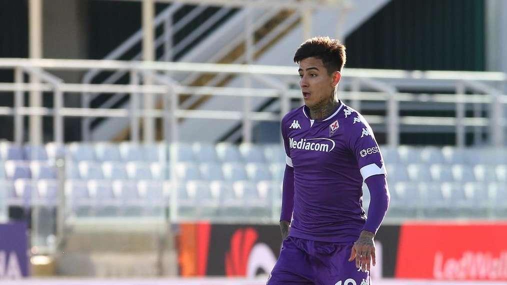 PULGAR, Poco spazio al Gala, malumore ACF