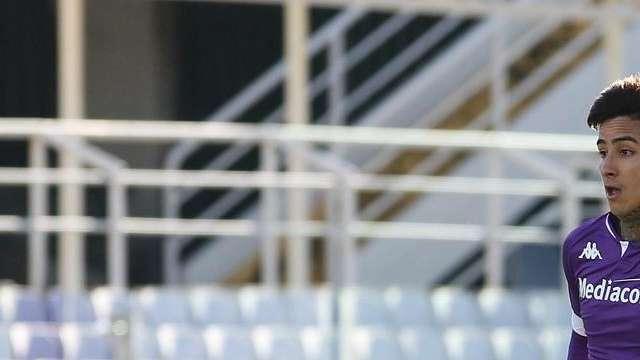 SKY, Il Valencia piomba su Pulgar: i viola fanno muro