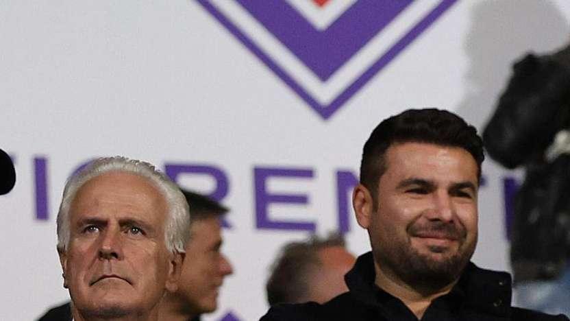 MUTU/2, La Viola deve stare tra le prime 7-8: è un obbligo