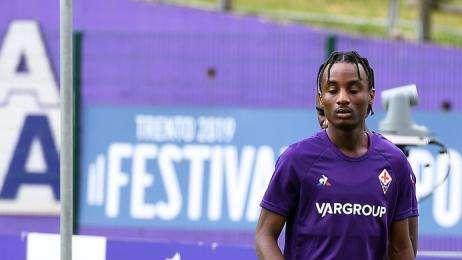 RANIERI E LA SIRENA MONACO: LA VIOLA ORA VUOLE BLINDARLO