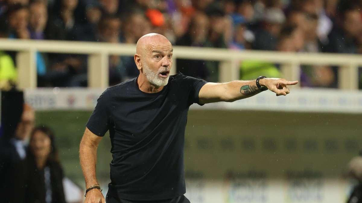 Fiorentina, piove sul bagnato: ultima per tiri in porta. Numeri simili a Pisa e Lecce