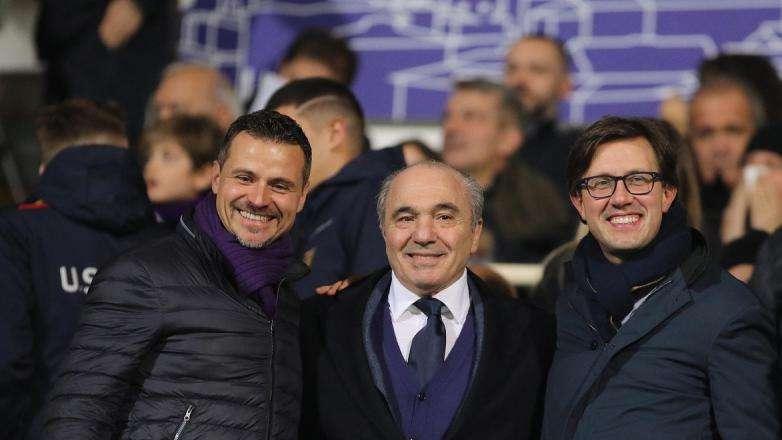 DAL TERRITORIO ALLE STRUTTURE PER LA FIORENTINA: I SINDACI NELLA MARATONA FV