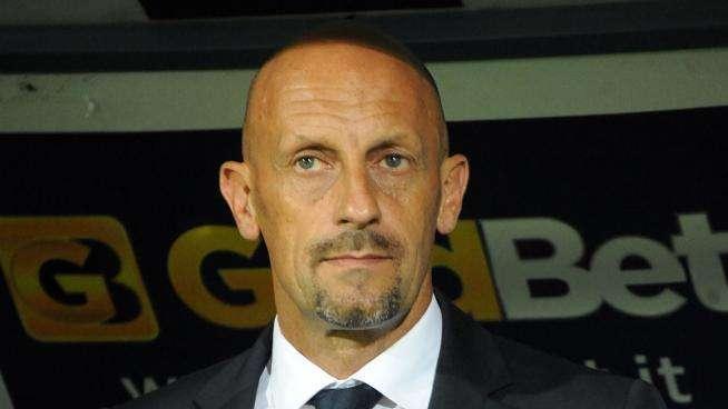 DI CARLO A FV, JOLLY THEREAU, CHIESA SI DEVE SPECIALIZZARE. SIMEONE E IL MODULO...