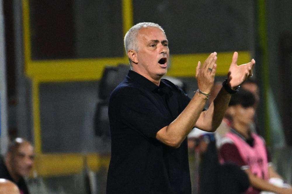 MOURINHO, FFP onesto, ma protegge i grandi club