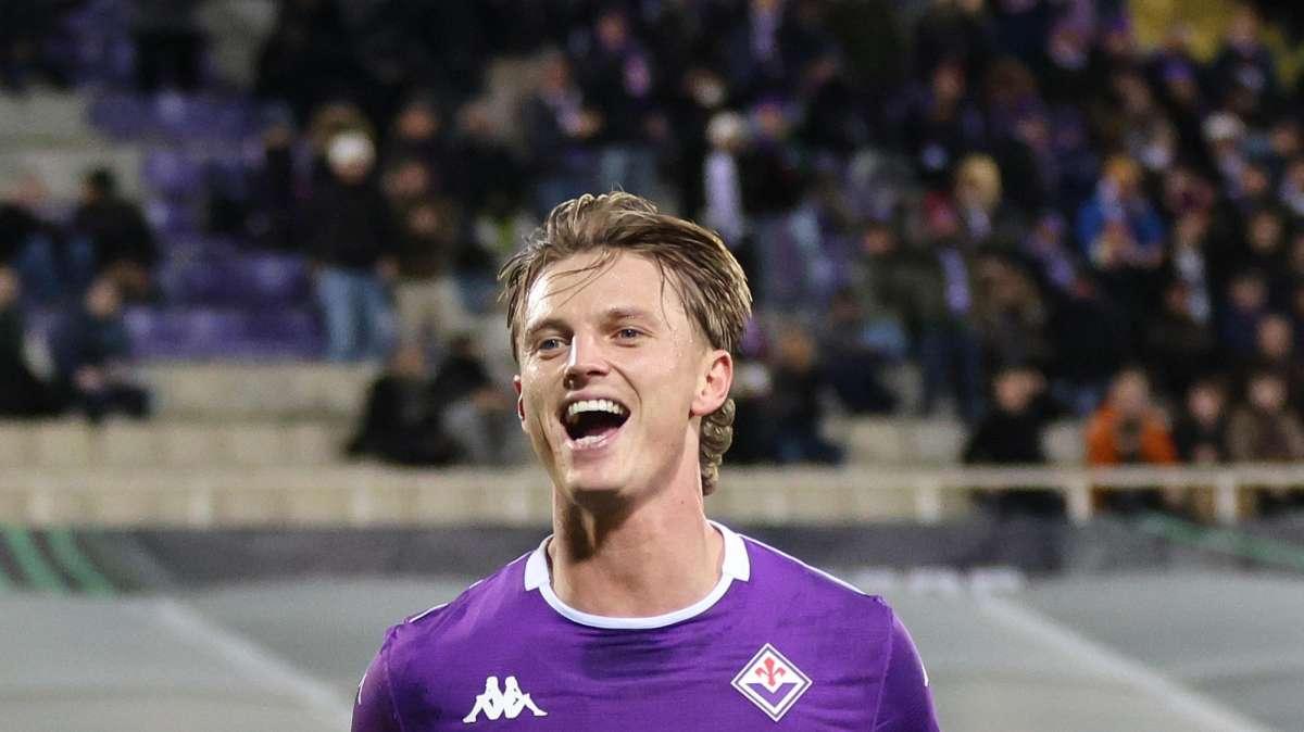 Gudmundsson sotto esame, non è esclusa la sua cessione a gennaio