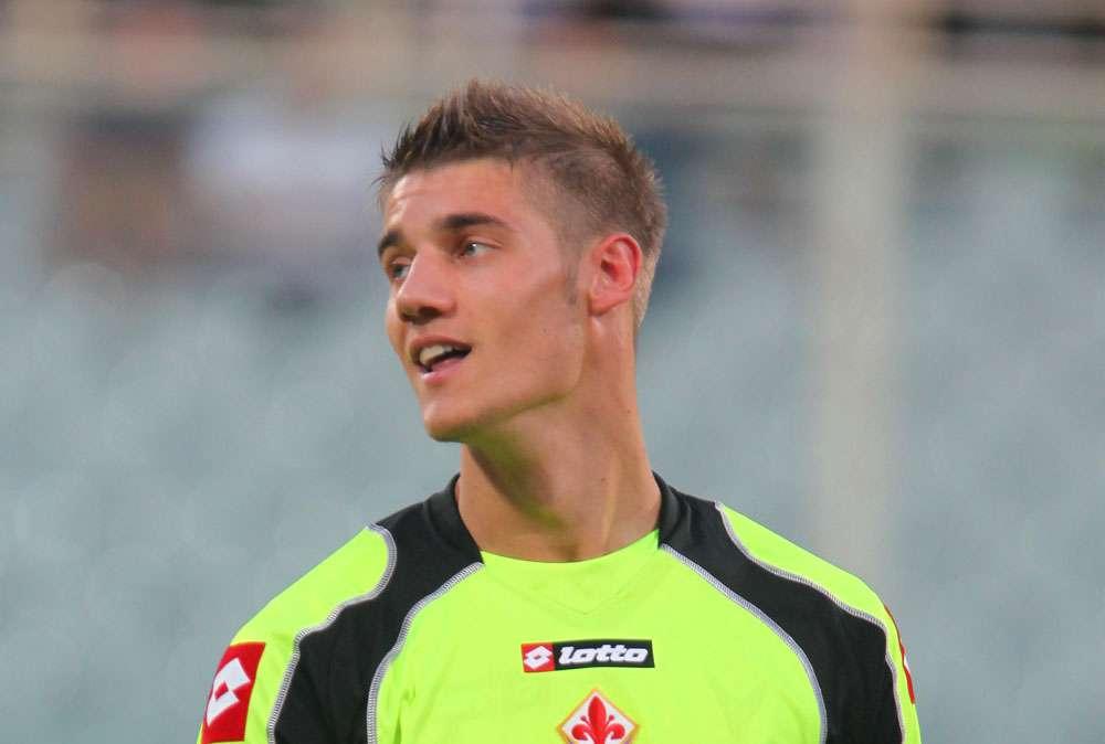 PRIMAVERA, Domani fuori casa contro il Cesena