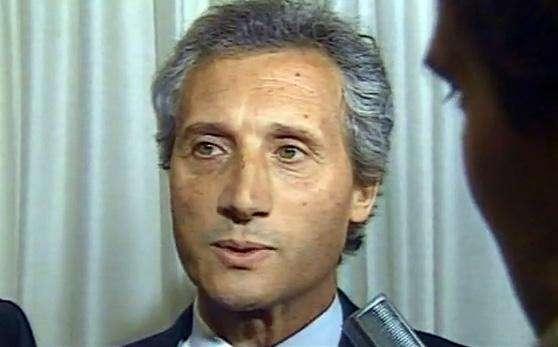 CRAGNOTTI A FV, I viola sono privi di motivazioni