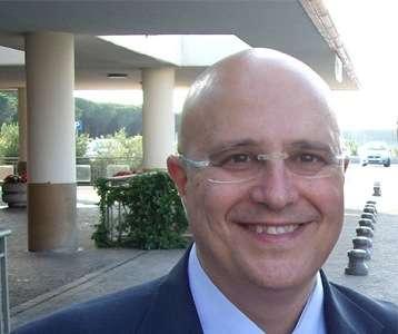 MARINO A FV, Corvino non tornerà a mani vuote