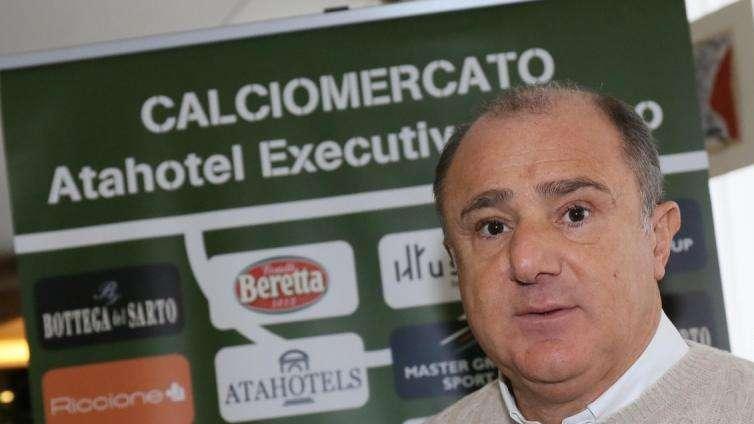 MARTORELLI A FV, Qualità di Muriel indiscutibile