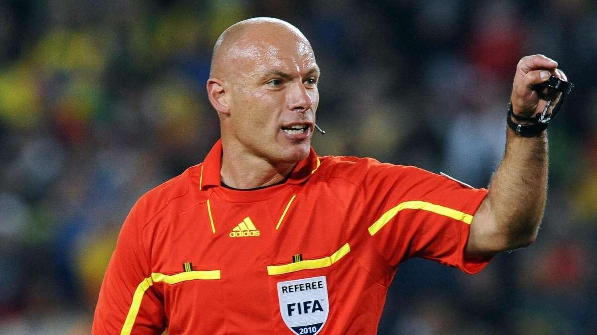 WEBB, La scheda del fischietto inglese