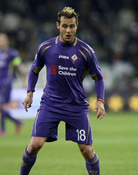 DALL'INGHILTERRA, L'Aston Villa pensa a Diamanti
