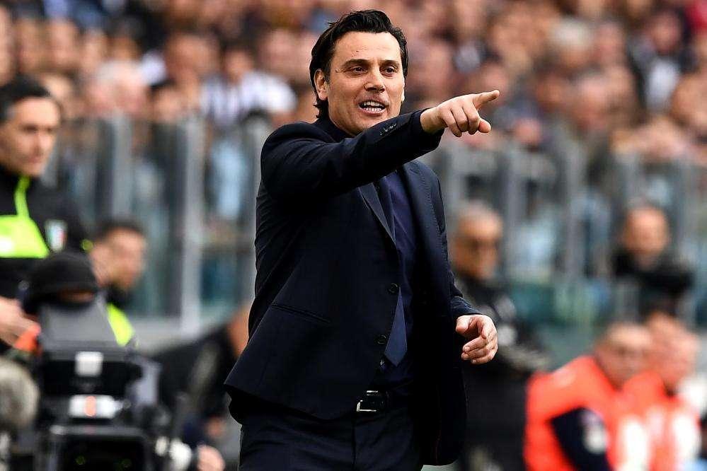 FIORENTINA-SASSUOLO 0-1, FINISCE LA TRAGEDIA VIOLA