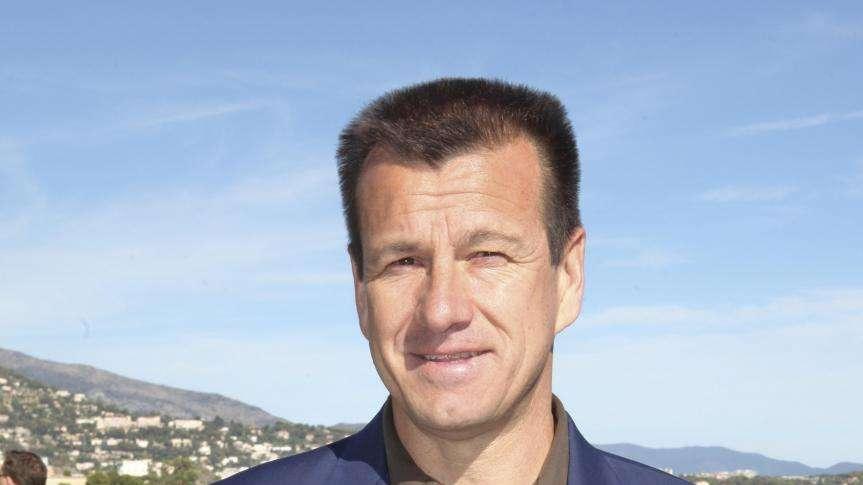 DUNGA A FV, Bravo Montella, la sua mentalità...