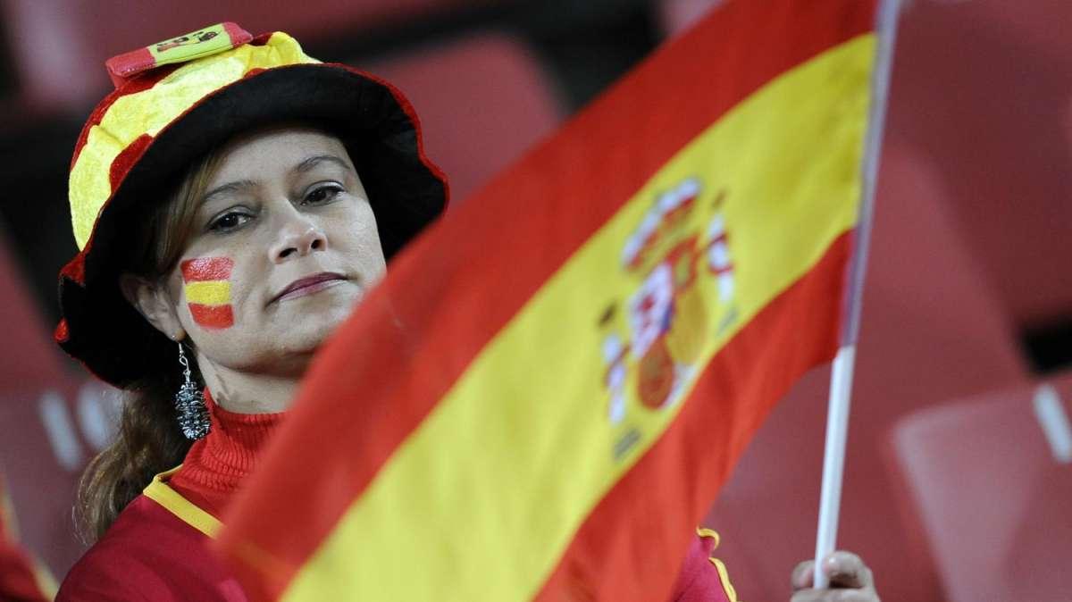 VADILLO, Su di lui anche Manchester City e Real 
