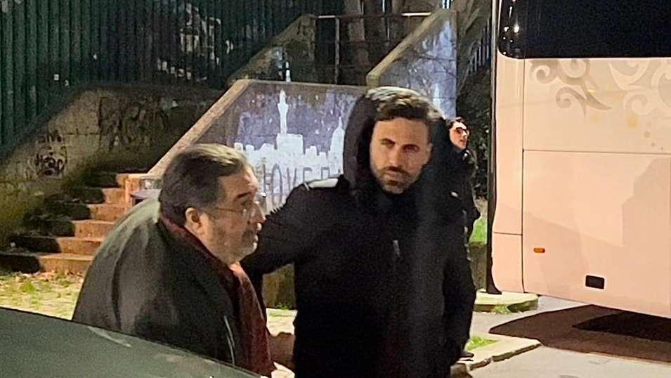 ACF, Per i due portieri arriva anche ufficialità viola