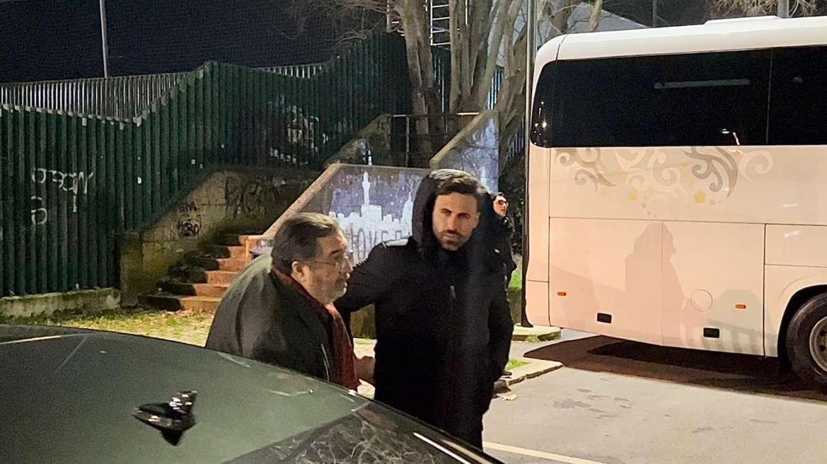 SIRIGU, Oggi al cs: ok ultimi dettagli, domani ufficialità