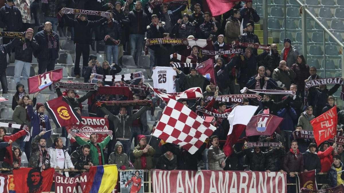 MERCATO, Il baby De Paula va in prestito al Livorno