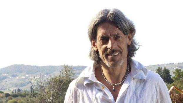 TORRICELLI, Sousa esige chiarezza. La Juve...