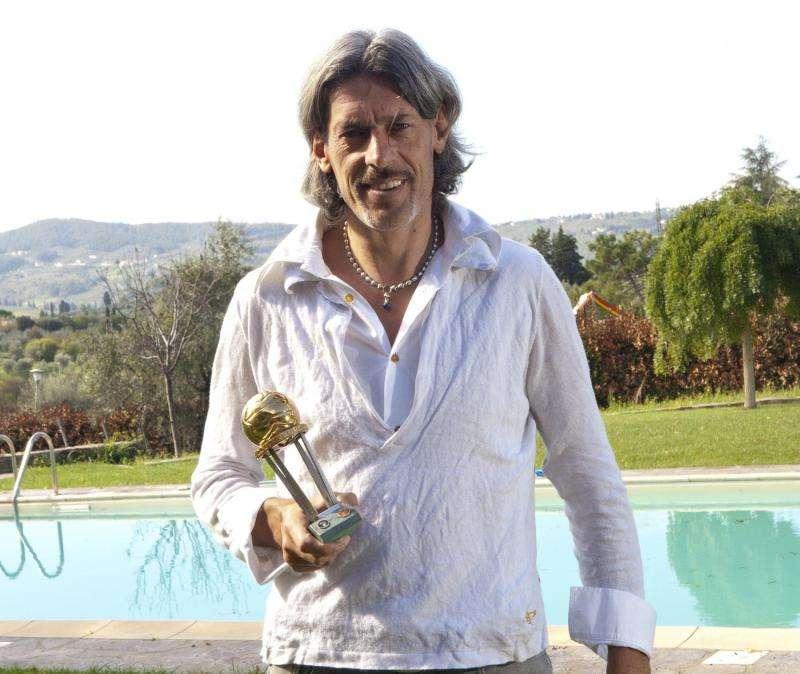 TORRICELLI, Esterni? In Italia ce ne sono pochi